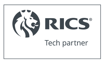 RICS Tech Partner
